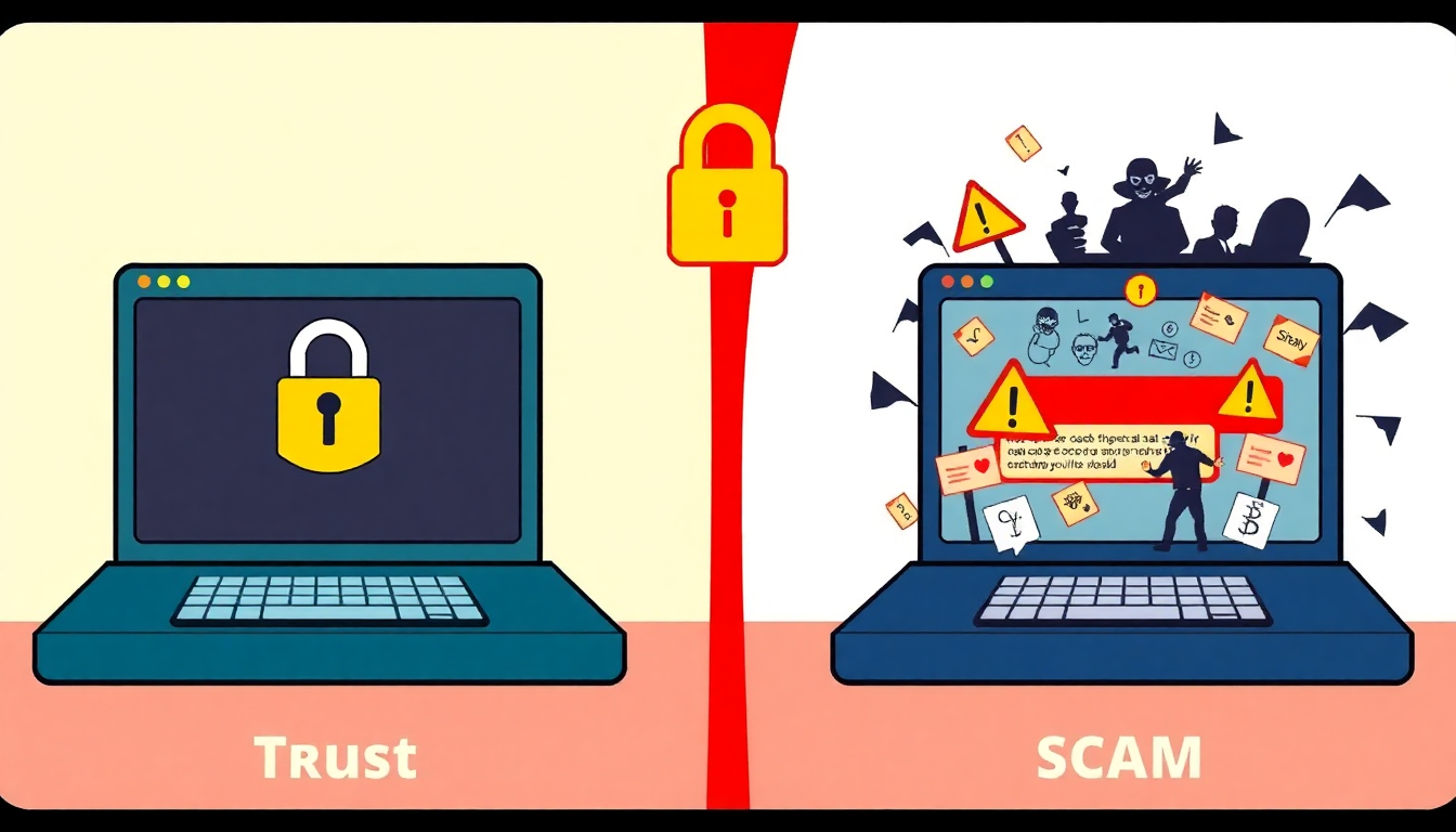 比特币在哪些国家是合法的 配图2
