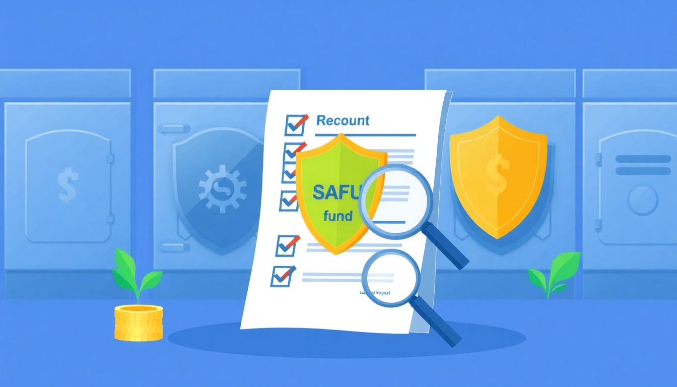 usdt是什么币合法吗 配图1