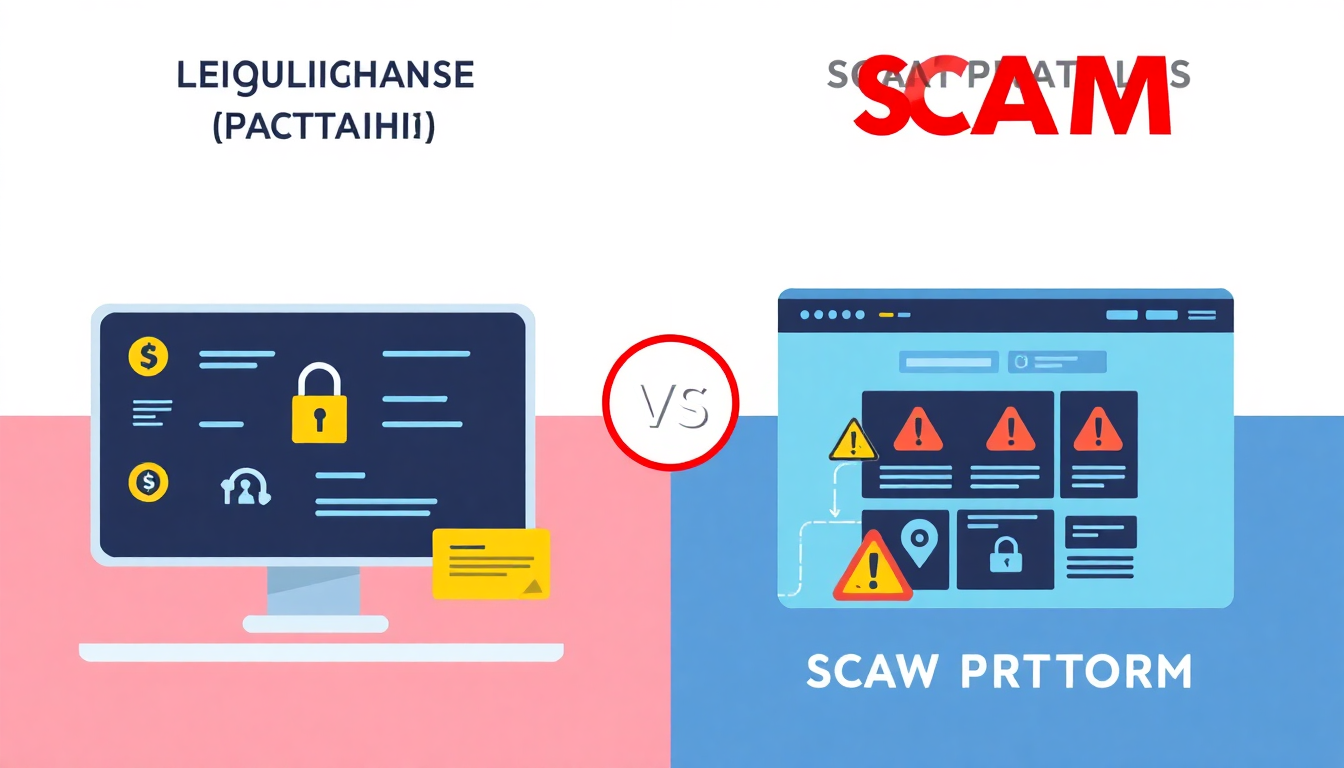 usdt是什么币合法吗 配图2