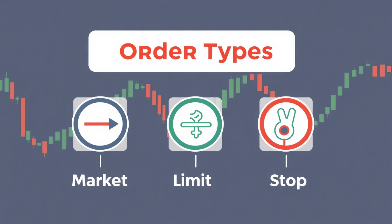 香港数字货币交易所 配图1