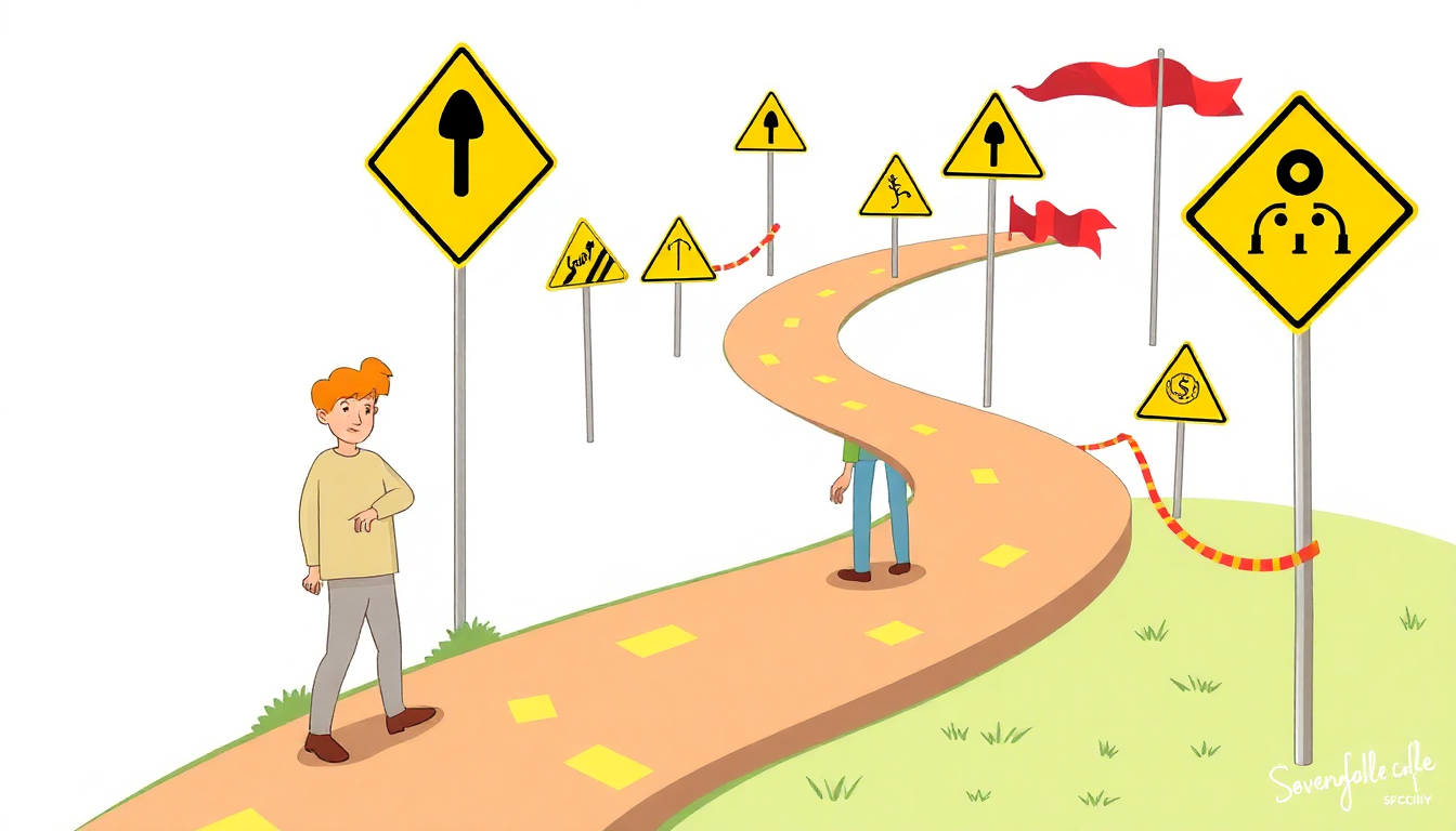 香港数字货币交易所 配图2