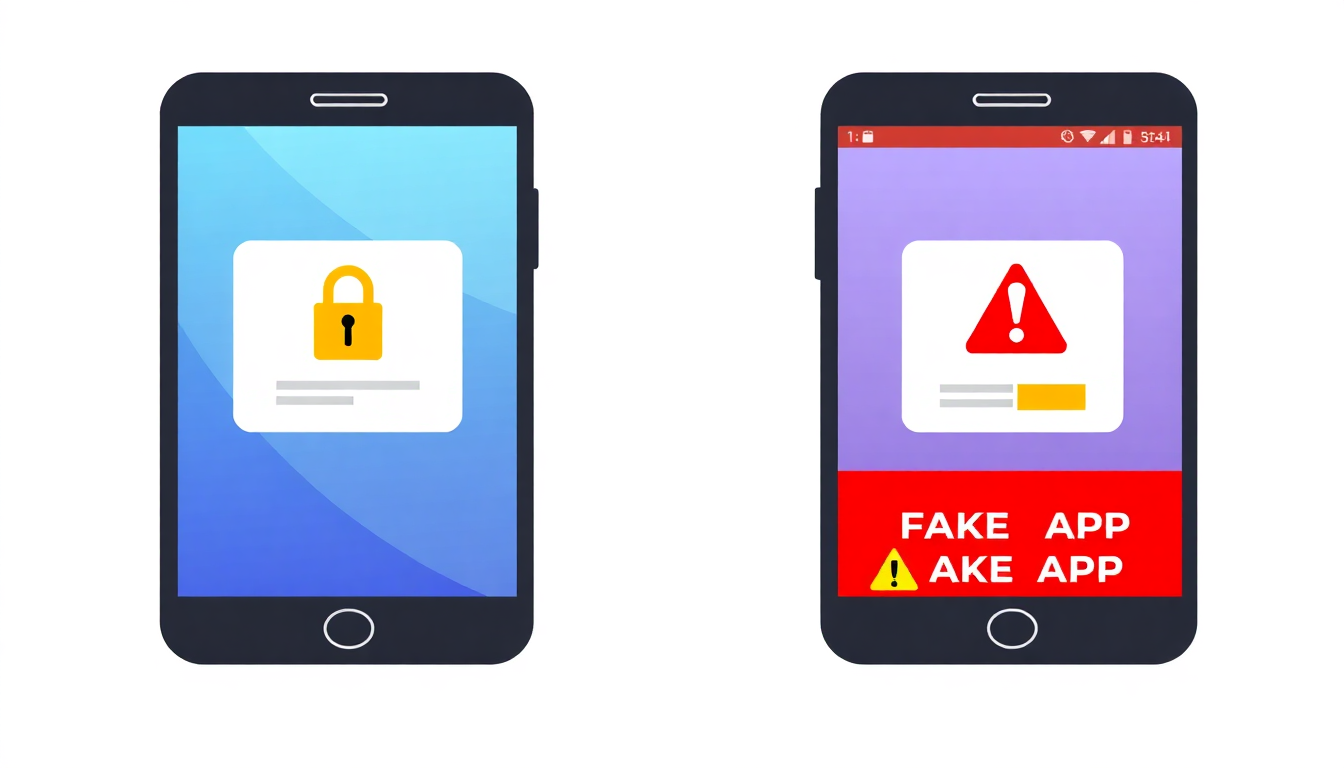币什么安官网 配图2