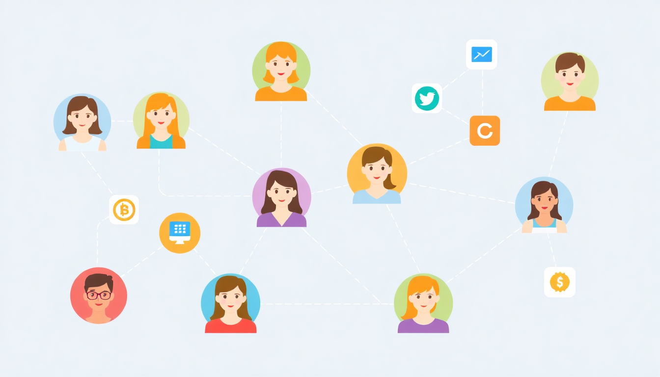 全球十大最佳数字货币交易所排名 配图2