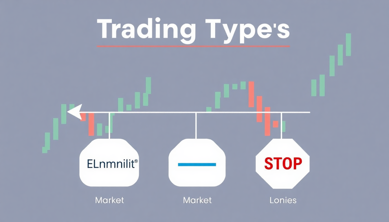 炒币长线持有选什么币 配图1