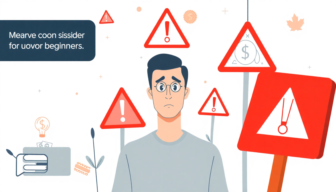 炒币长线持有选什么币 配图2