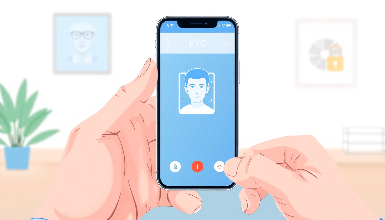 bybit登录入口 配图1