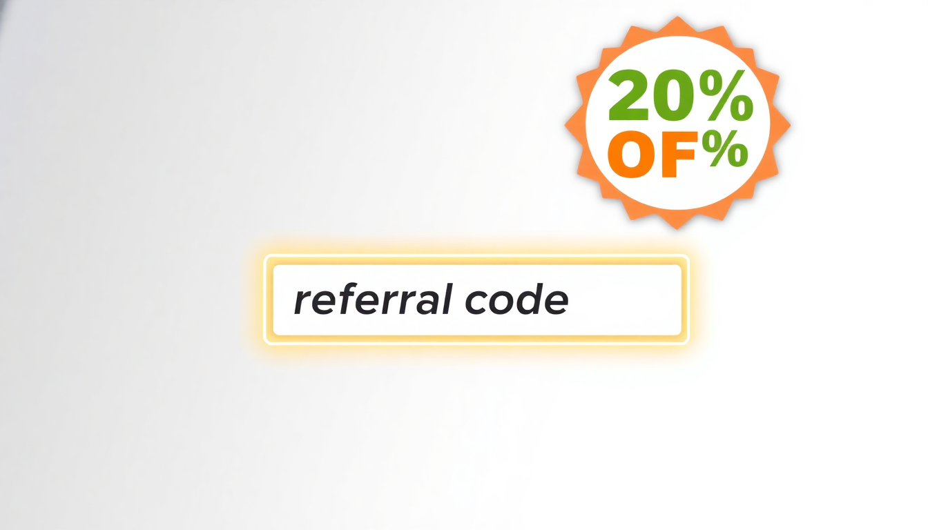 bybit登录入口 配图2