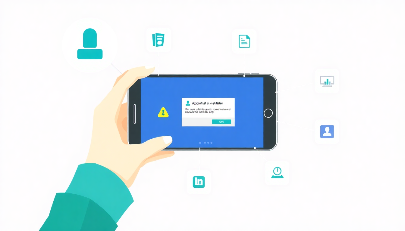 比特币正版app下载安装 配图1