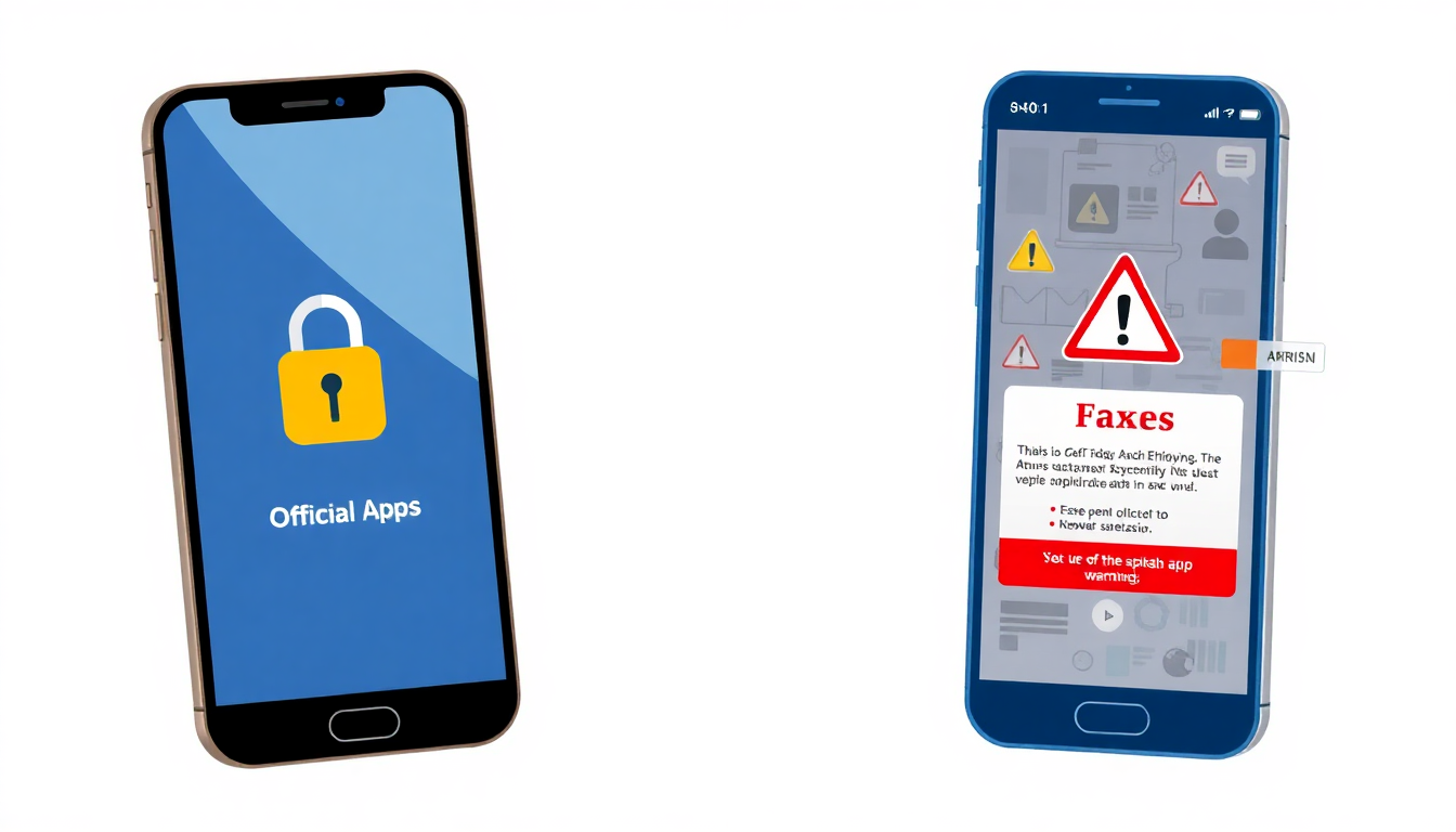 比特币正版app下载安装 配图2