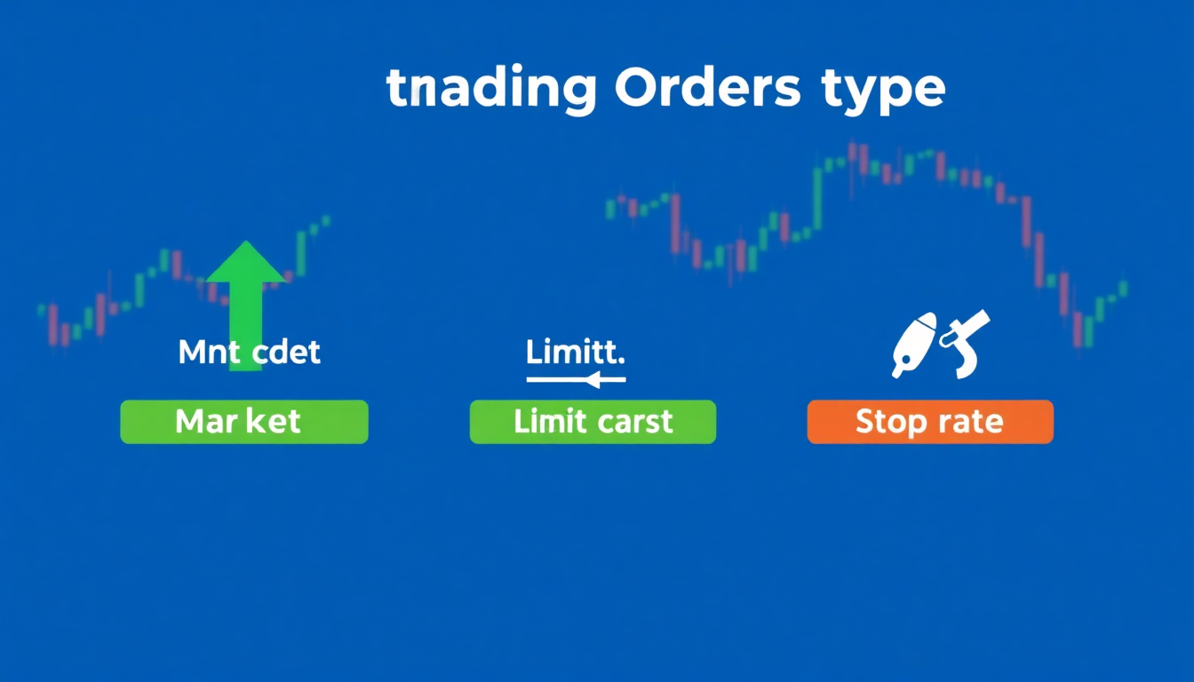 去中心化交易所有哪些 配图1