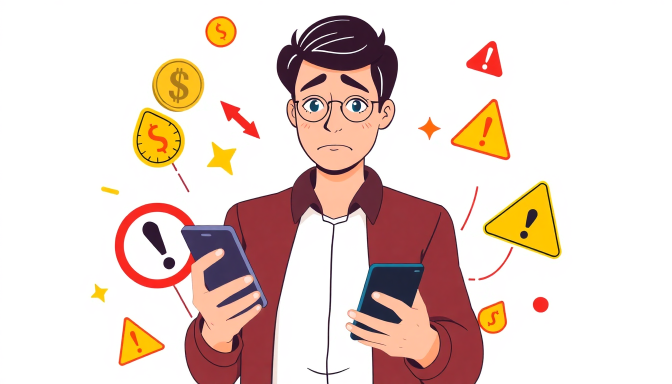 去中心化交易所有哪些 配图2