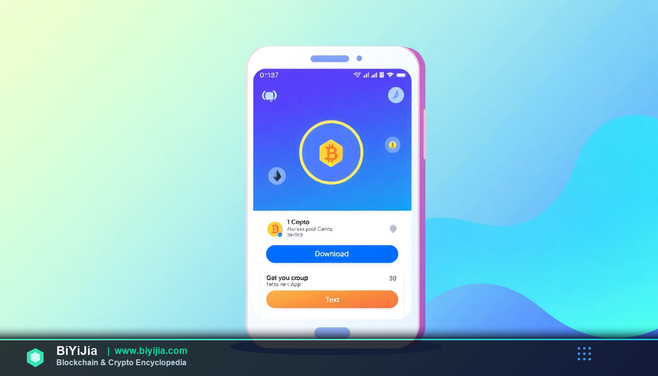 比安官网APP下载安装全攻略：手把手教你从零到上手