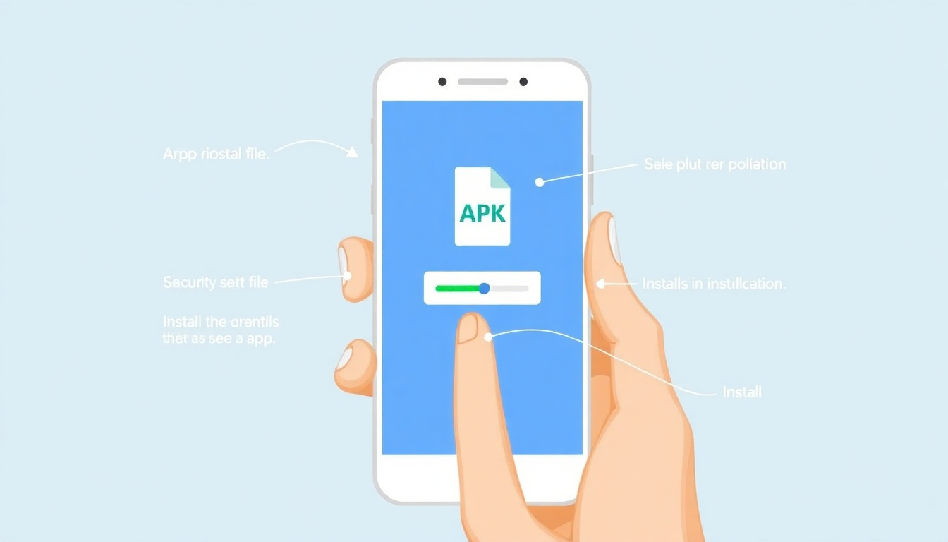 比安官网 配图1