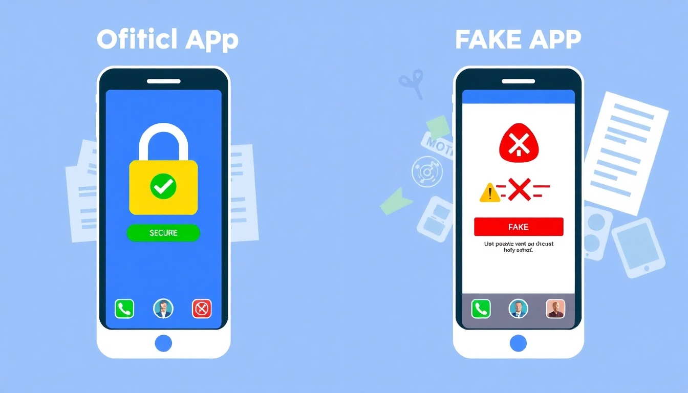 比安官网 配图2