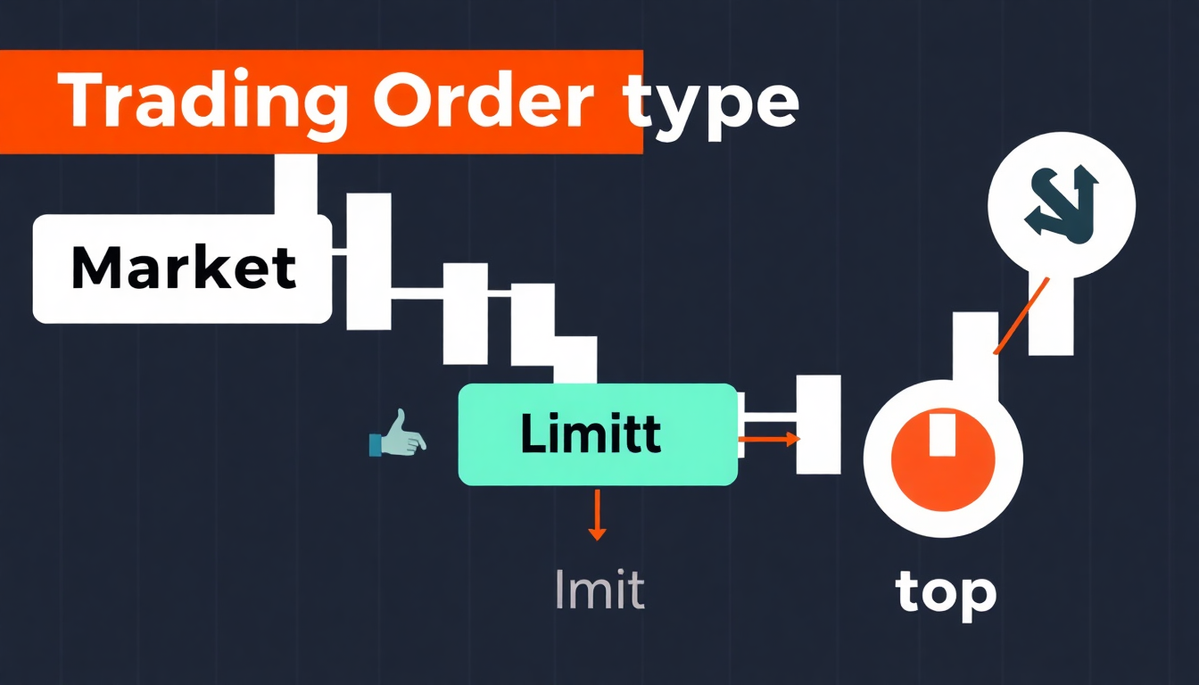 gate交易平台电脑版官方 配图1