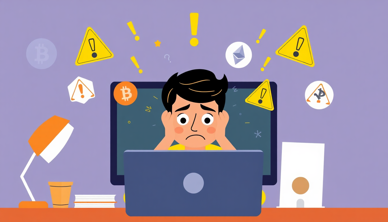 gate交易平台电脑版官方 配图2