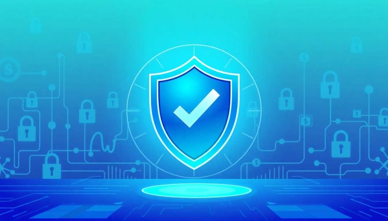 安币在中国是否合法？老韭菜十年实战全拆解