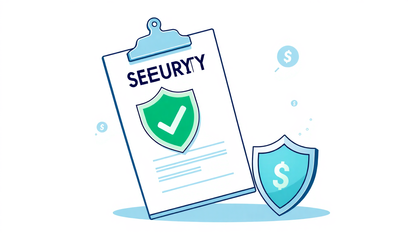 安币在中国是合法的吗 - 配图1