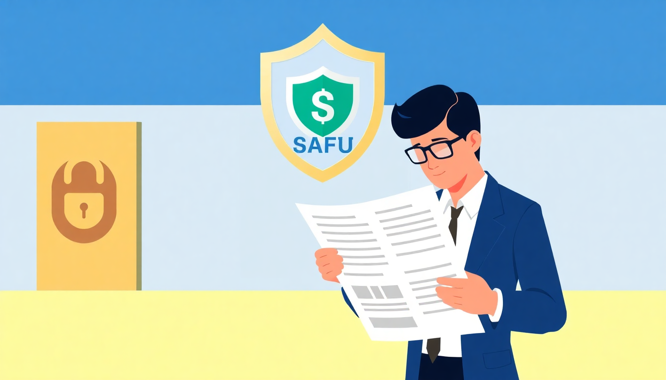 安币在中国是合法的吗 配图1