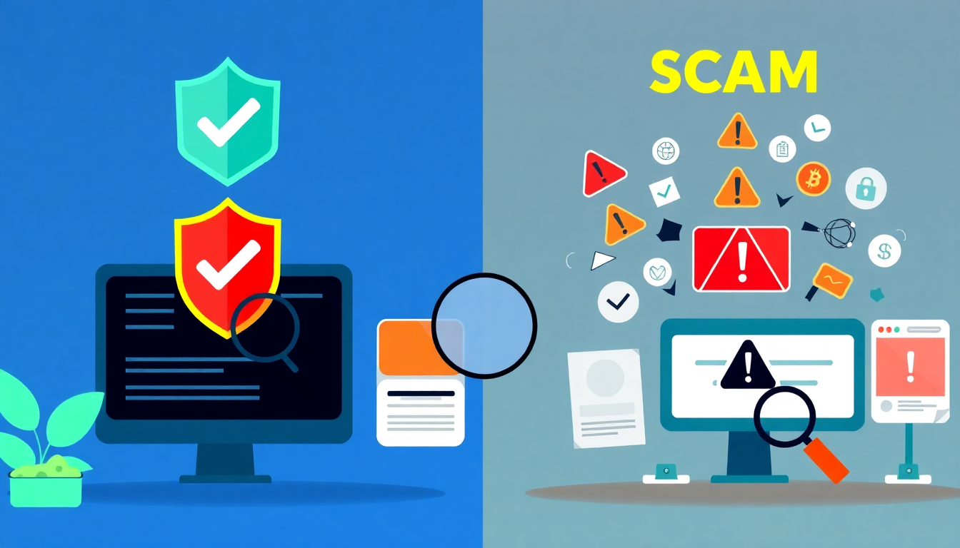 安币在中国是合法的吗 - 配图2