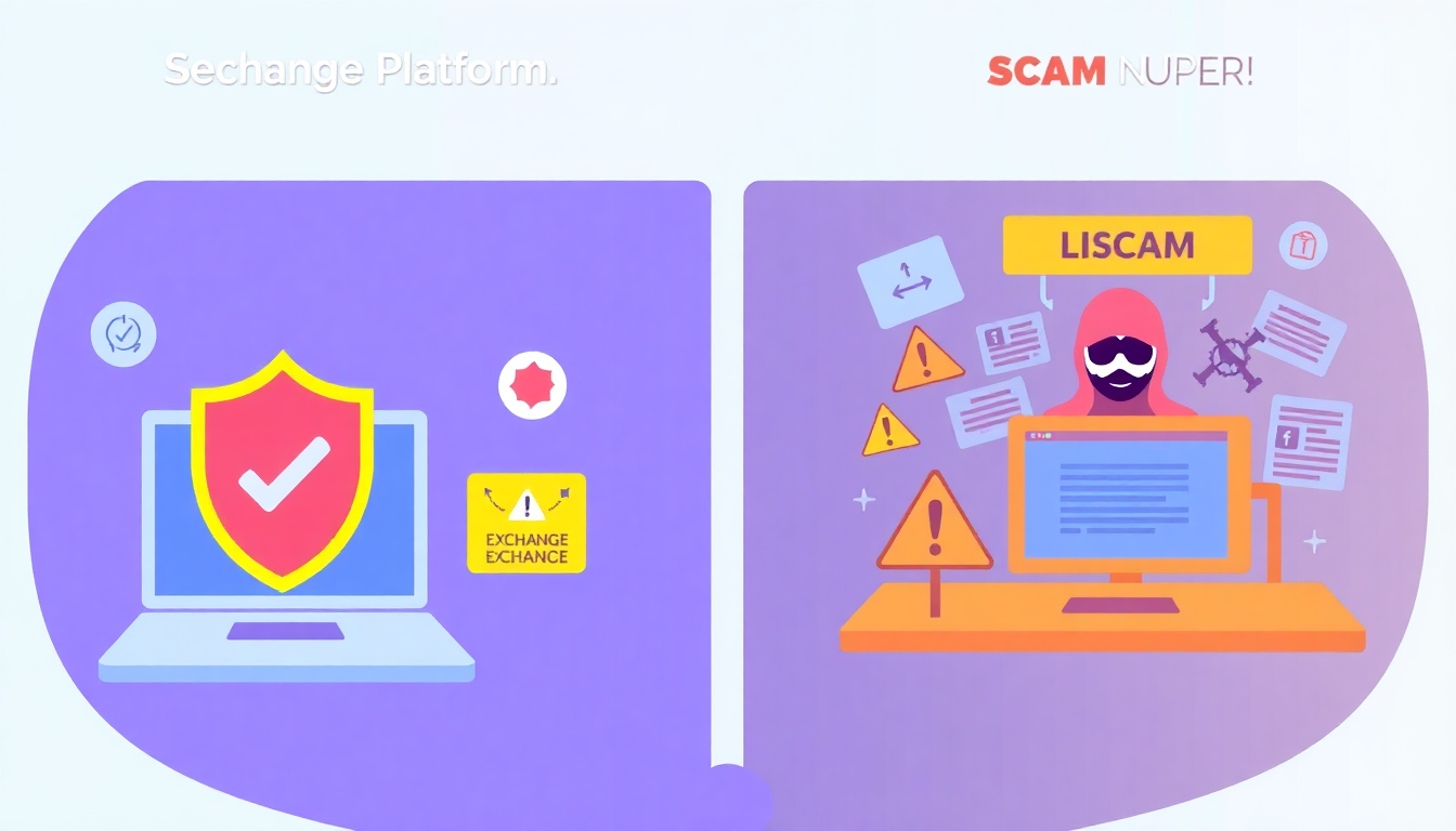 安币在中国是合法的吗 配图2