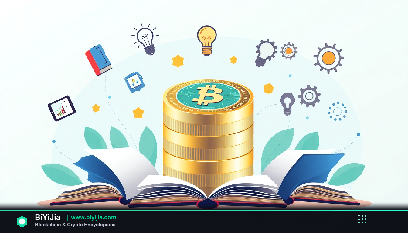 欧易OKX邀请码怎么填？一步步实战教程与坑点分析