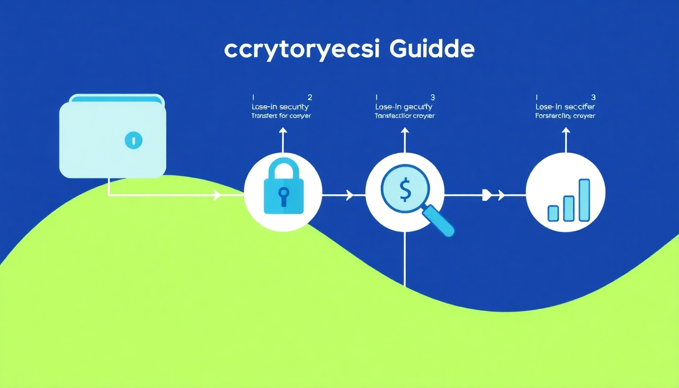 欧易okx邀请码怎么填 配图1