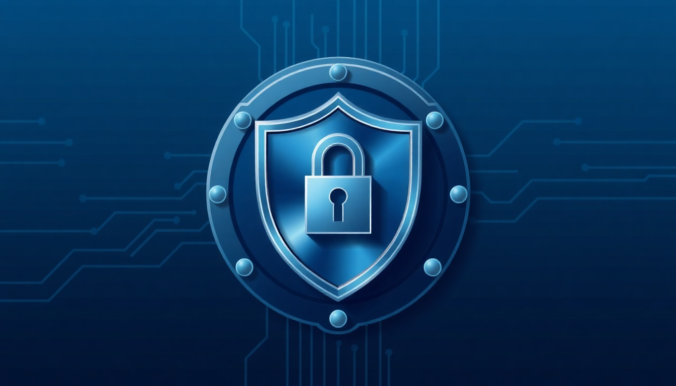 欧易okx邀请码怎么填 配图2