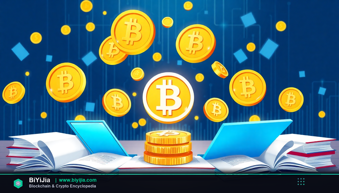 转错链了币还能找回吗？一步步教你补救与防范