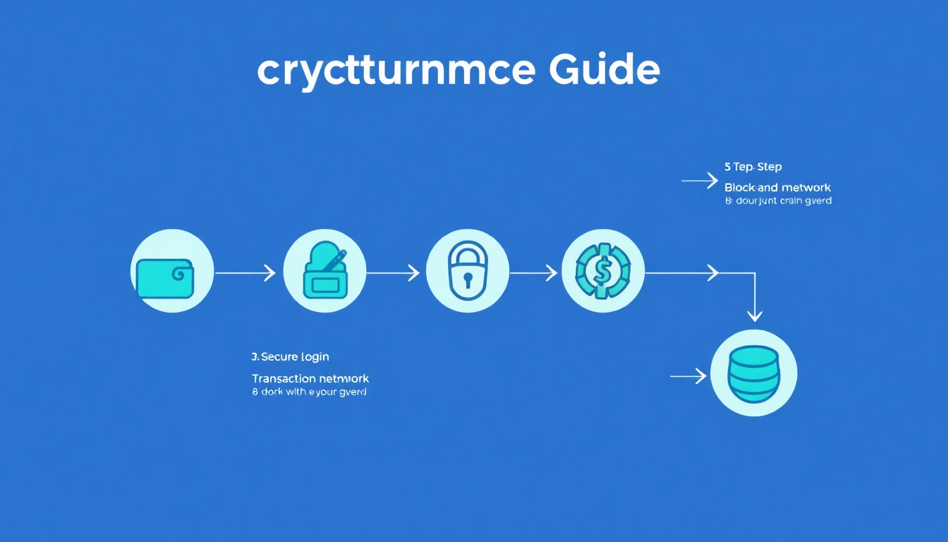 转错链了币还能找回吗 配图1