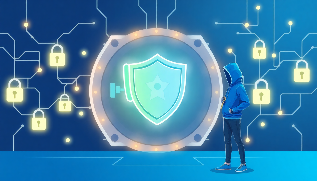 转错链了币还能找回吗 配图2