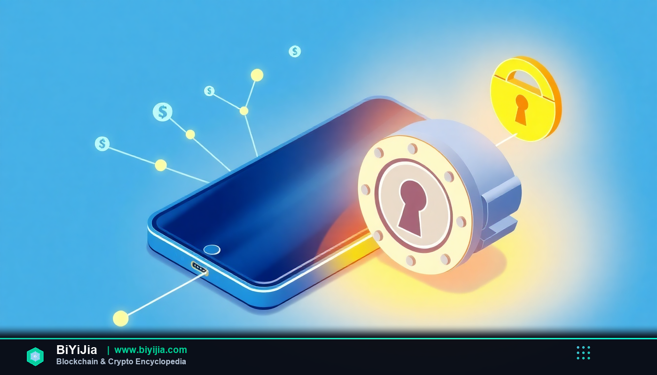 授权钱包被盗怎么办：实战指南与风险防范