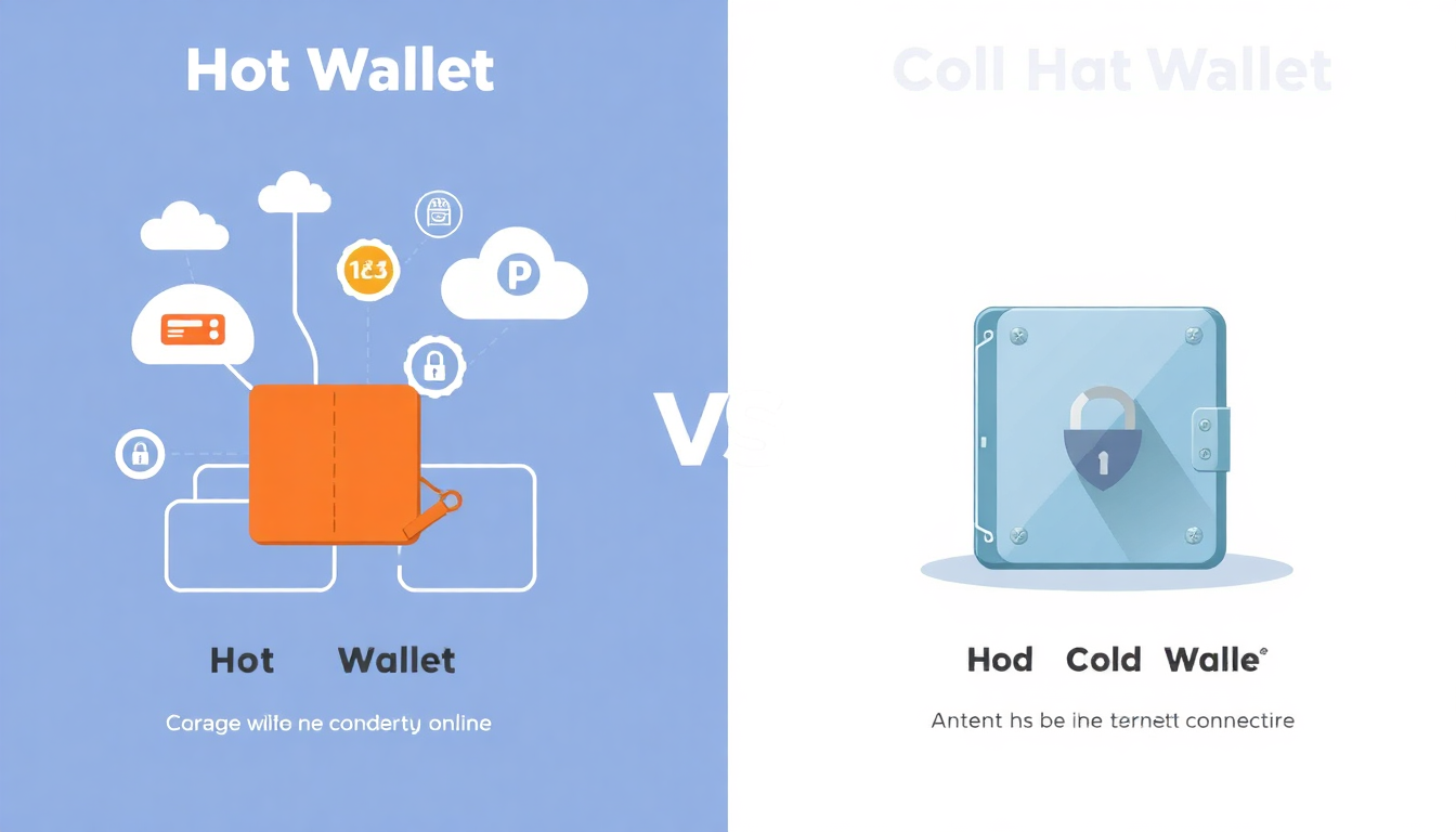 授权钱包被盗怎么办 配图1