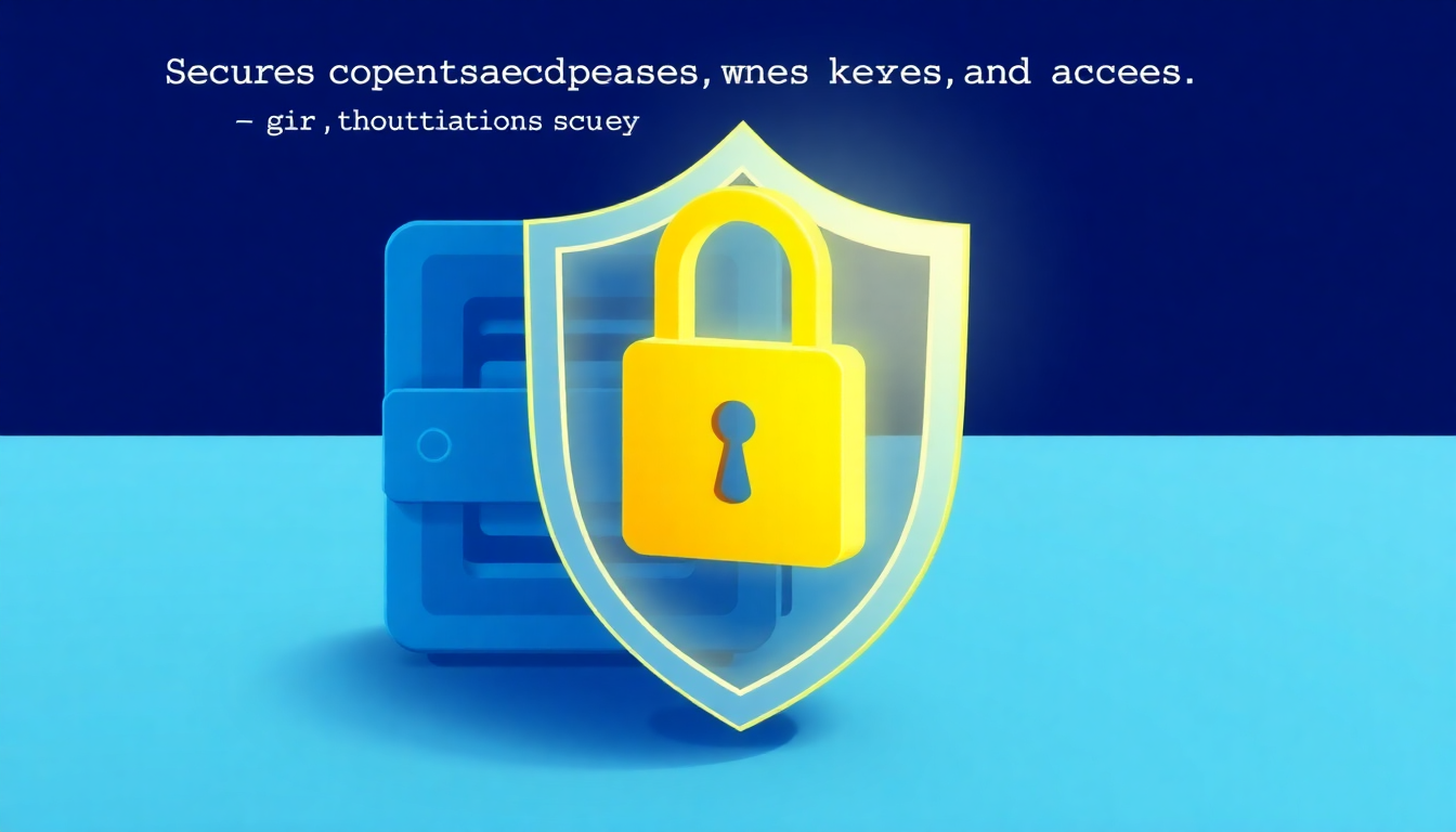 授权钱包被盗怎么办 配图2