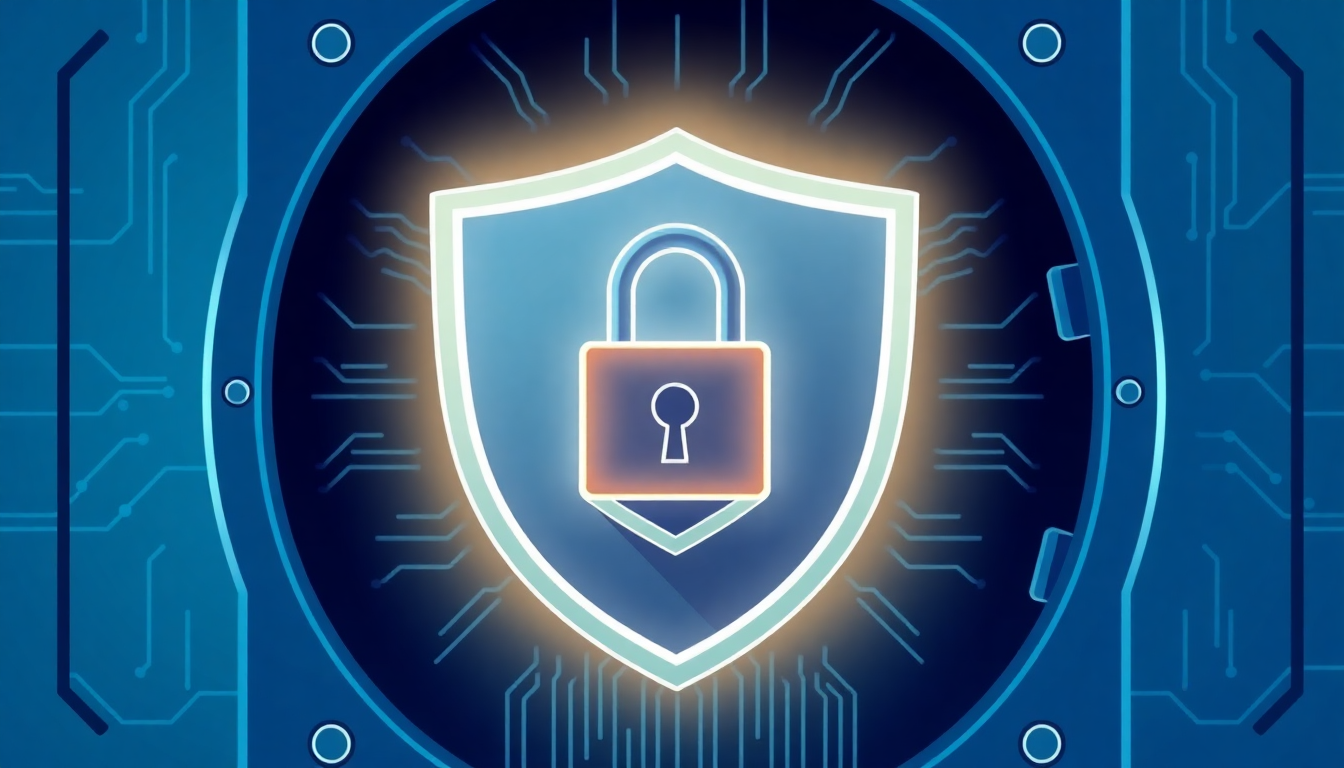 bybit卡怎么申请 配图2