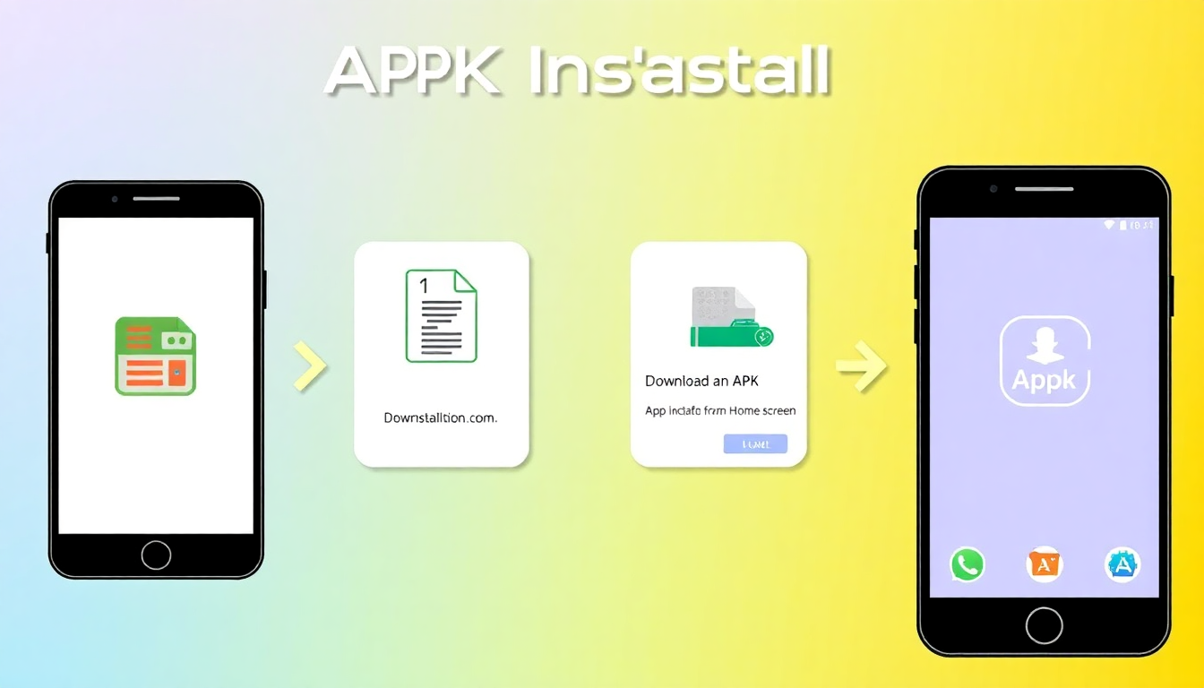 数字货币交易所官网入口 配图1