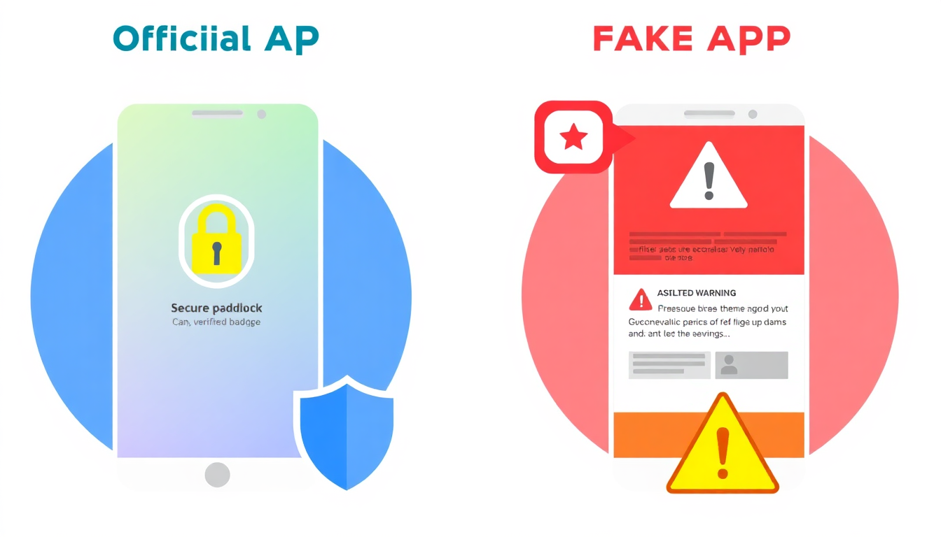 数字货币交易所官网入口 配图2
