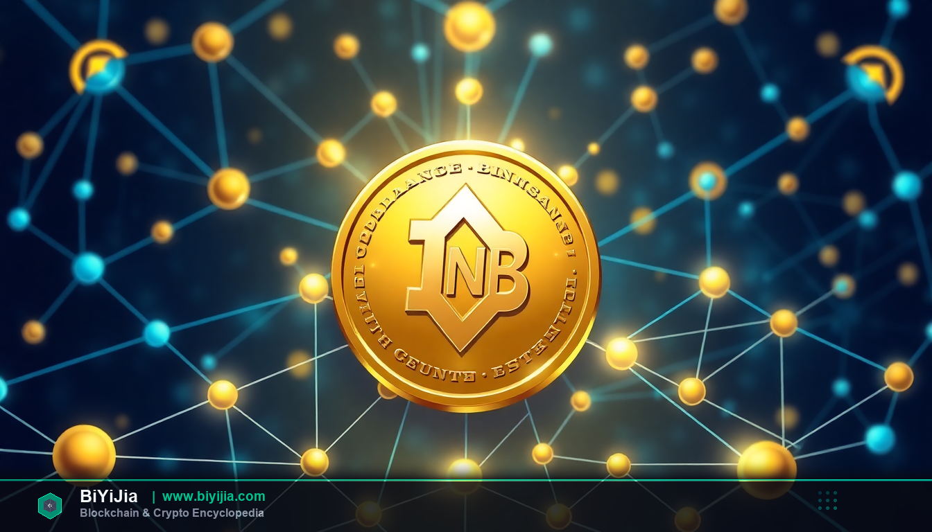 手把手教你bnb链代币怎么买：实战案例与全流程指南