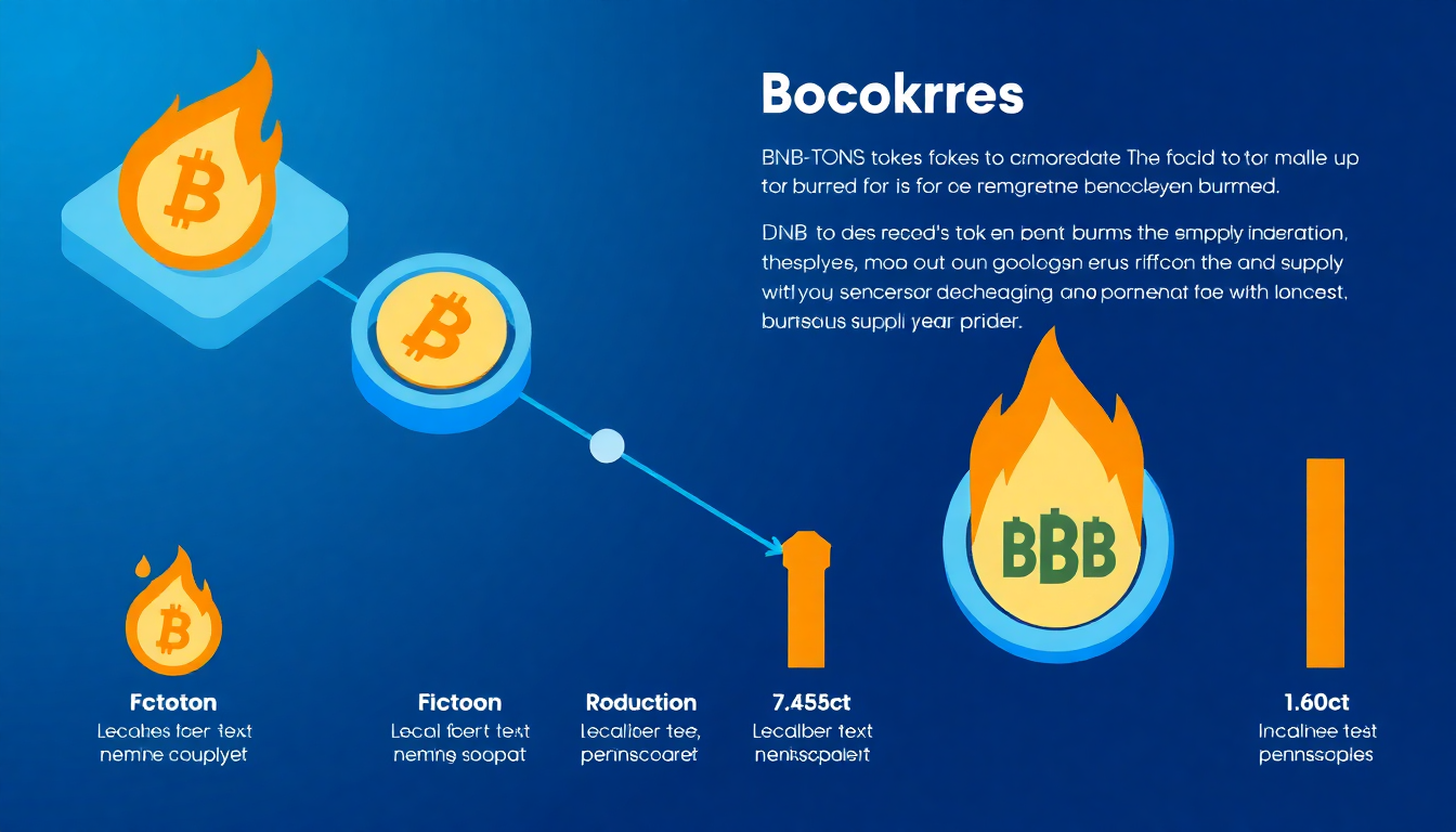 bnb链代币怎么买 配图1