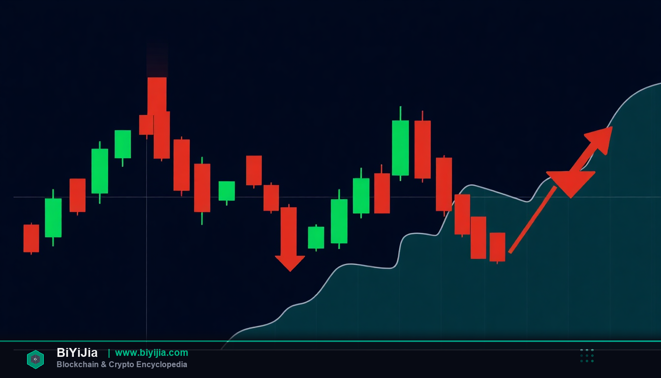毕安买币最低多少钱？从零起步到省钱技巧全攻略