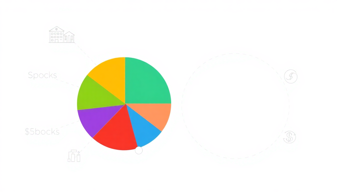 毕安买币最低多少钱 配图2