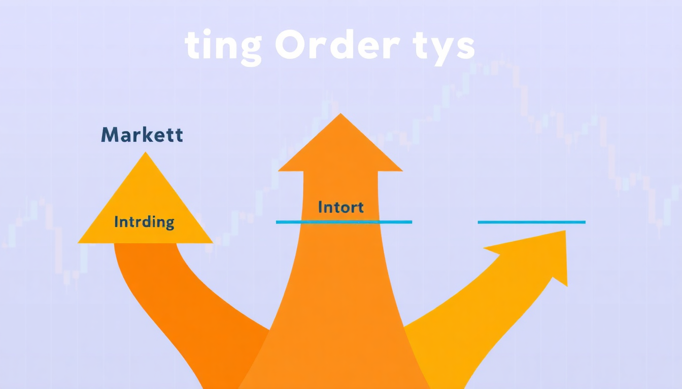 usdt入金教程2026 配图1