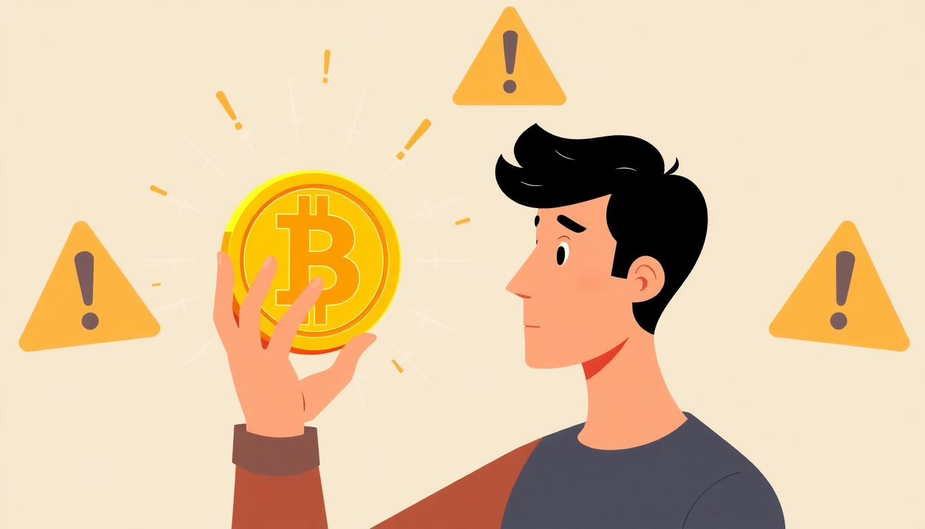 usdt入金教程2026 配图2