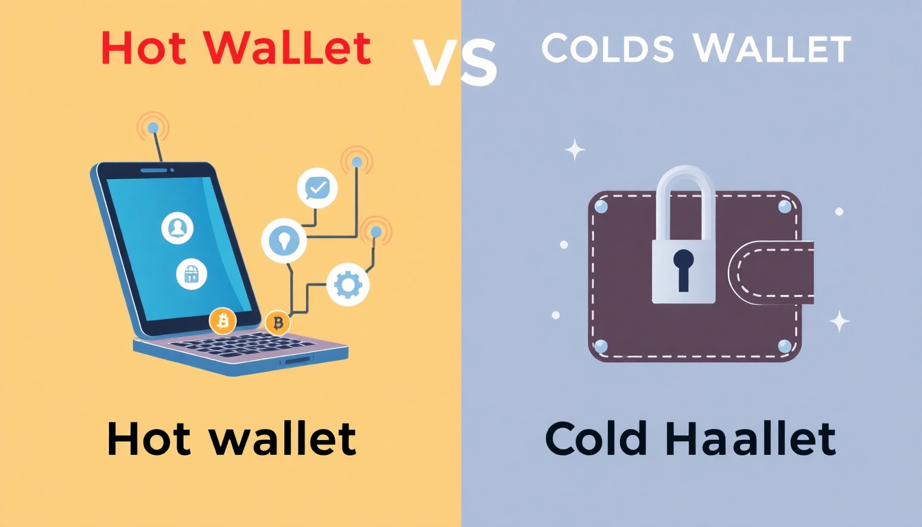 欧易web3钱包怎么用 配图1