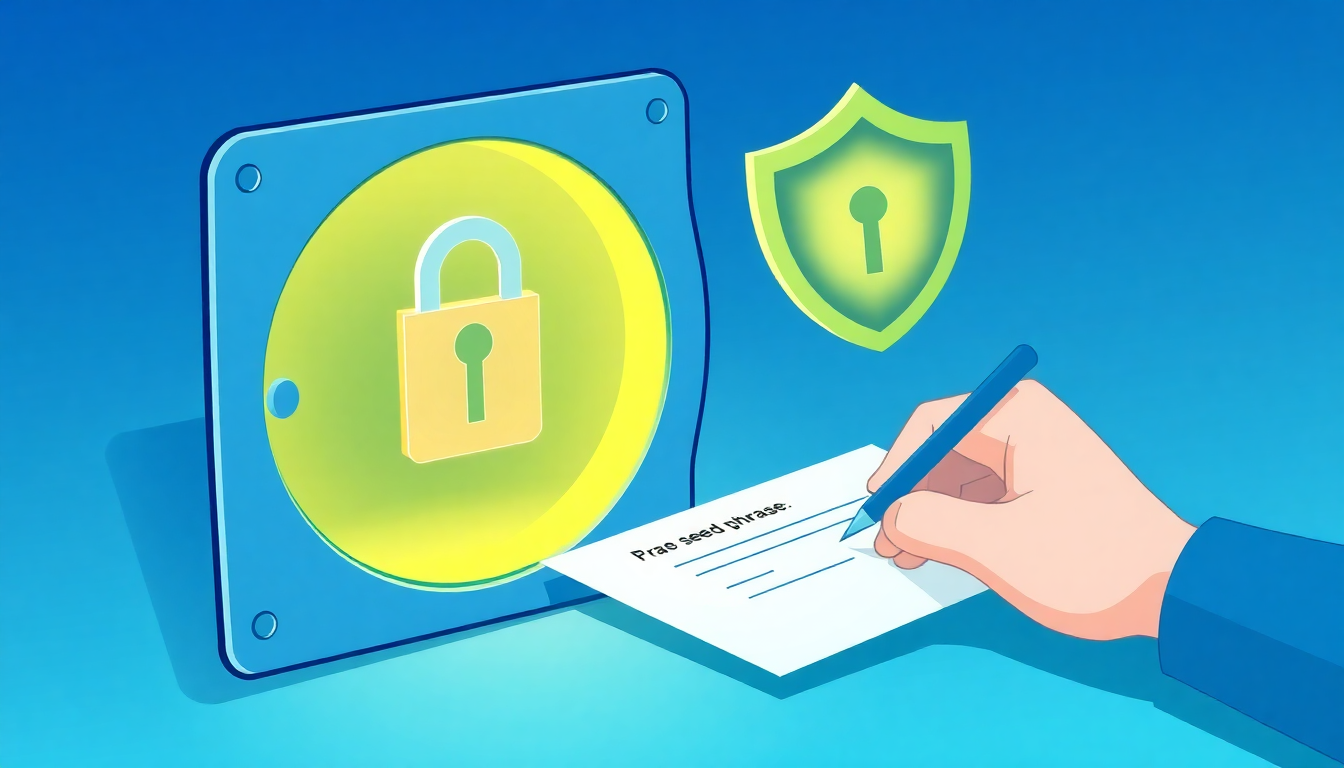 欧易web3钱包怎么用 配图2