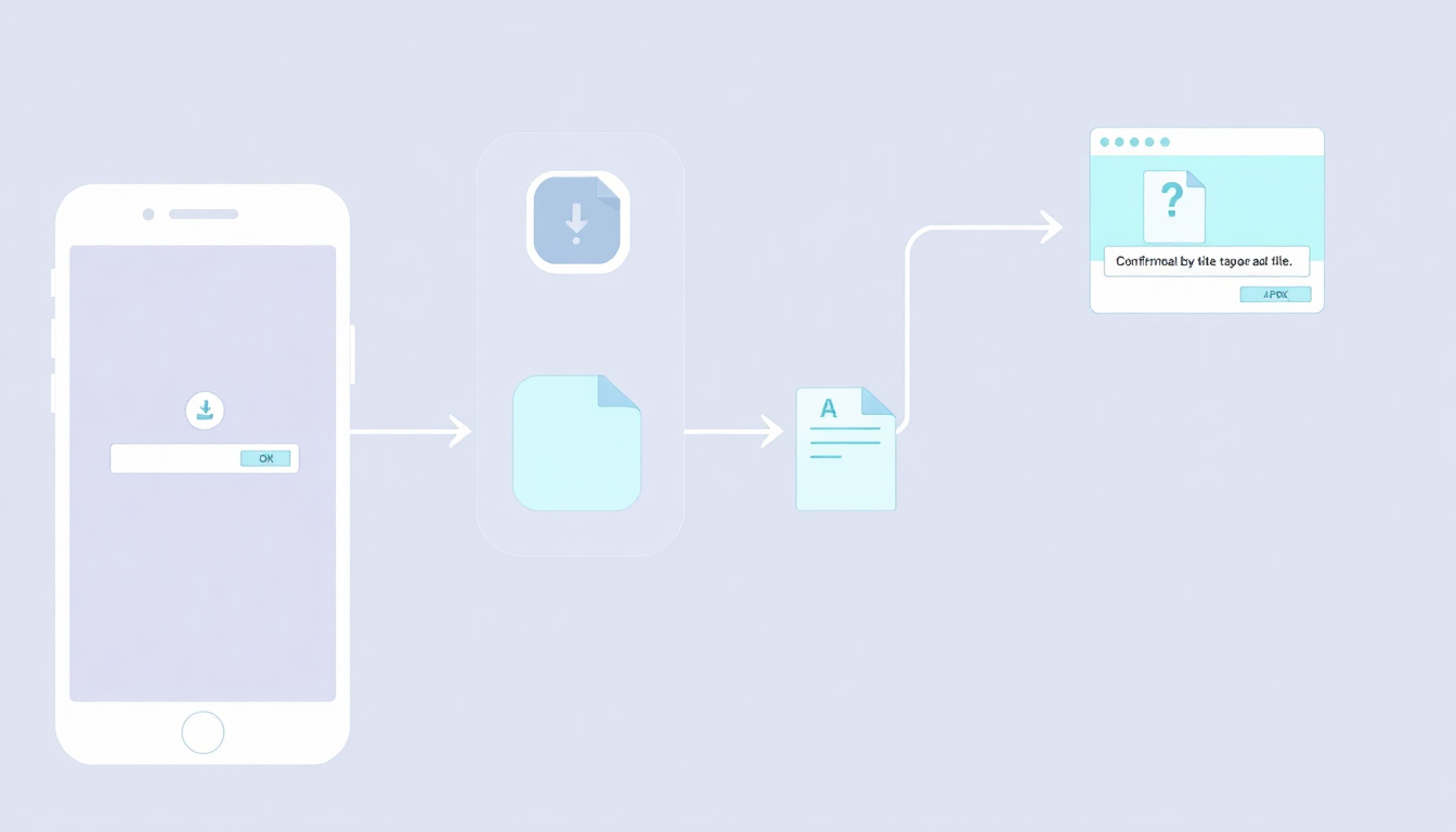 bitget安卓 配图1
