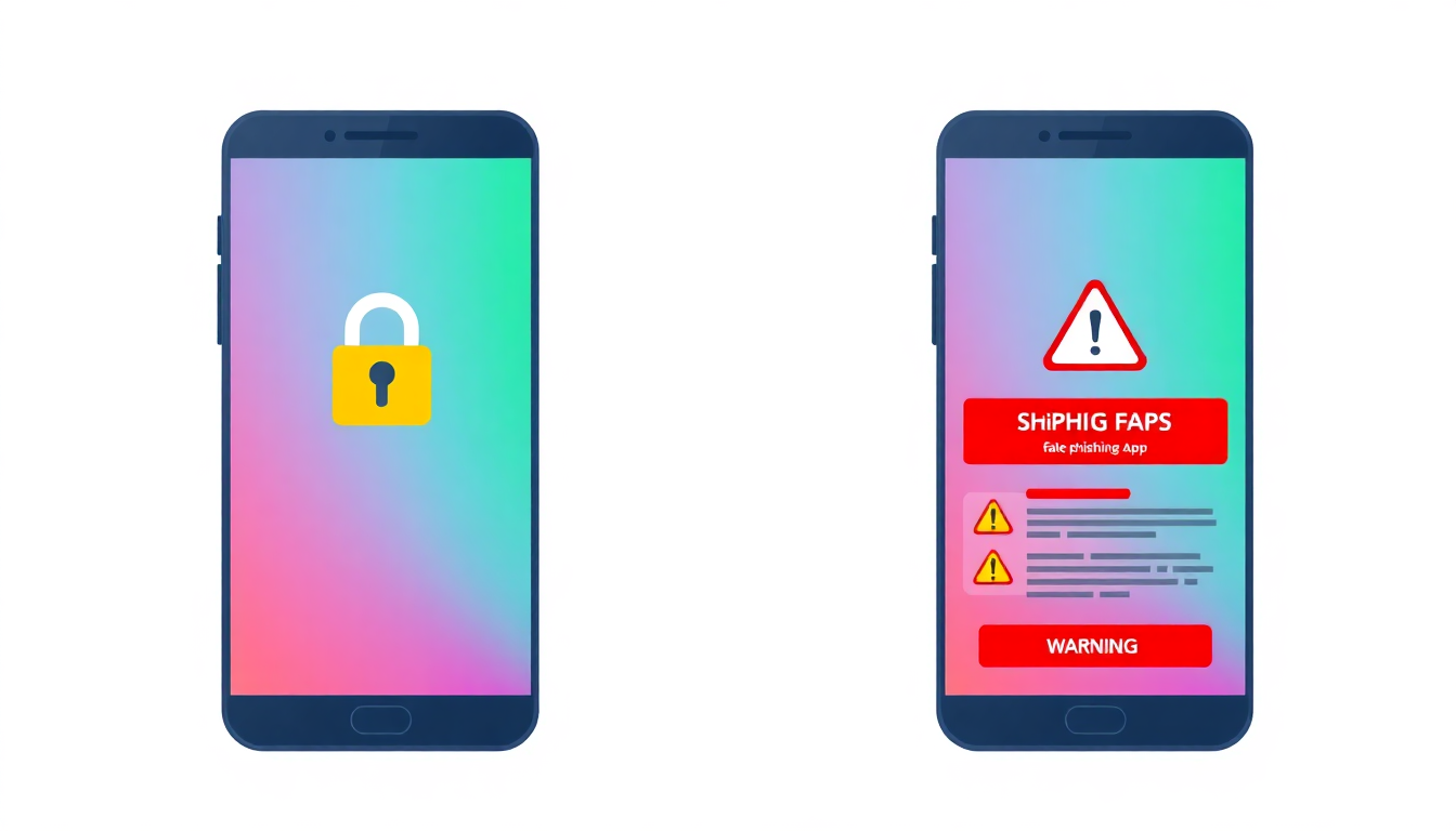 bitget安卓 配图2