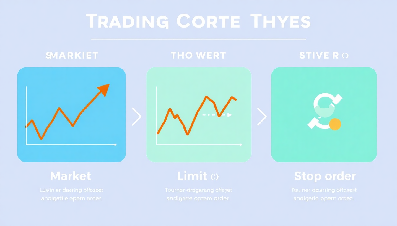 u币在哪里买便宜 配图1