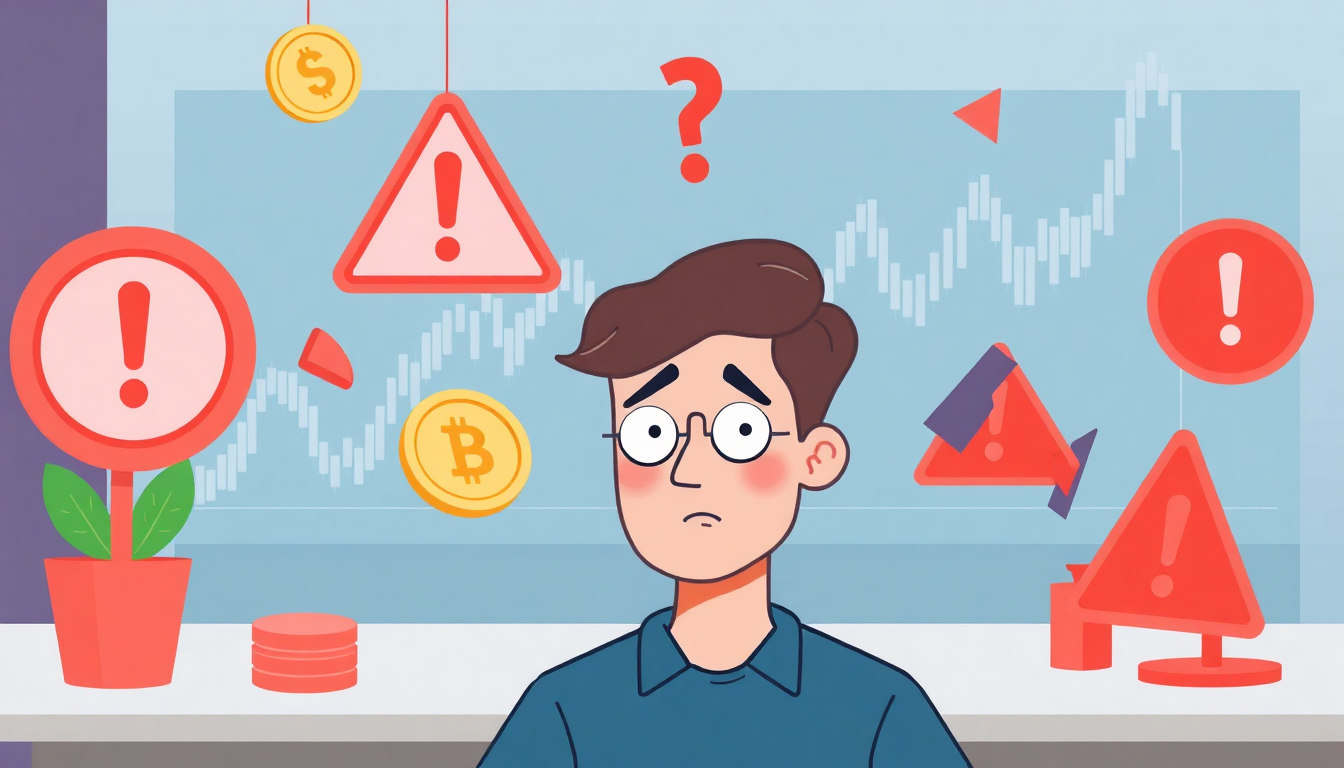 u币在哪里买便宜 配图2