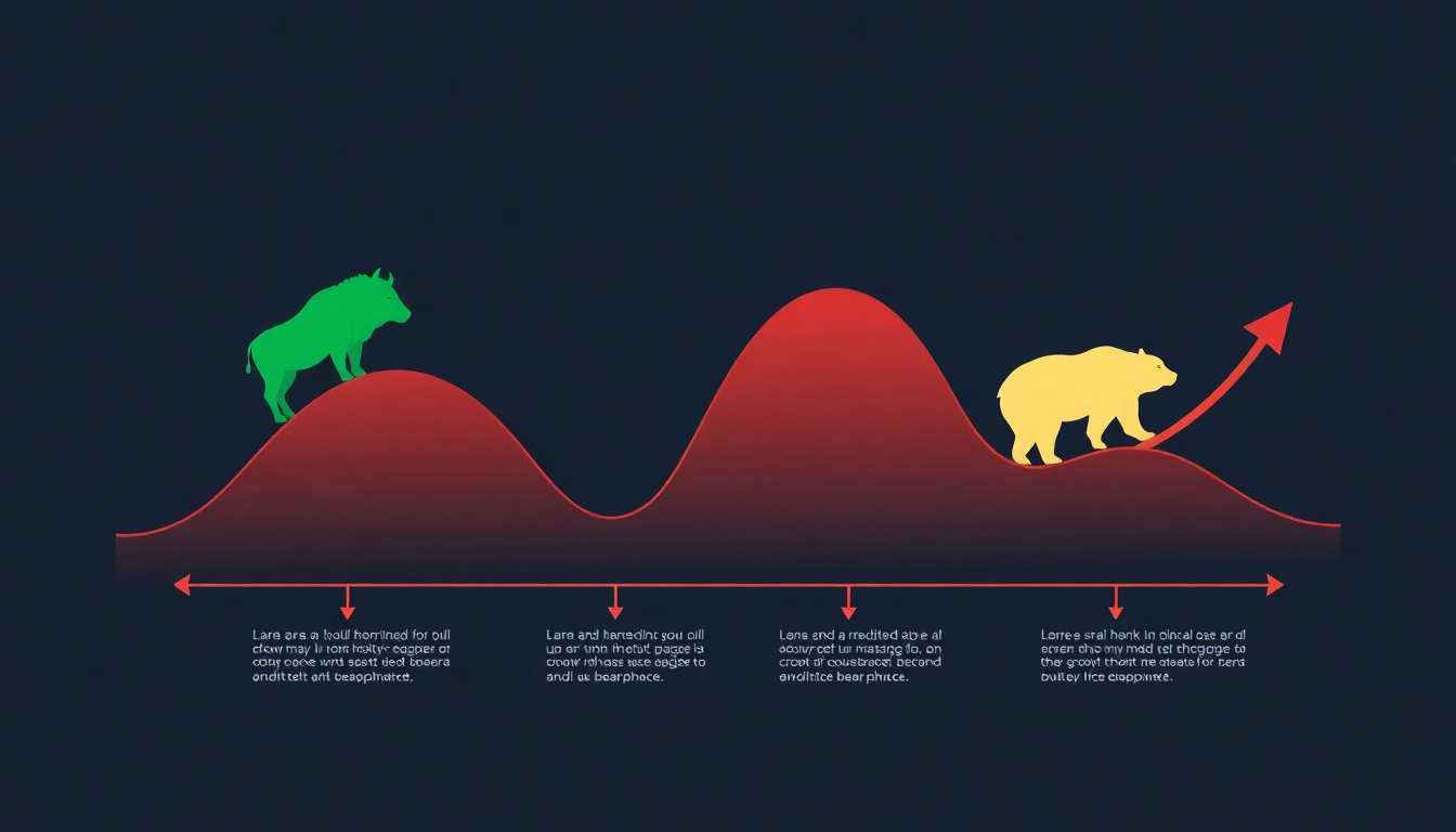 新手炒币最少需要多少钱 配图1
